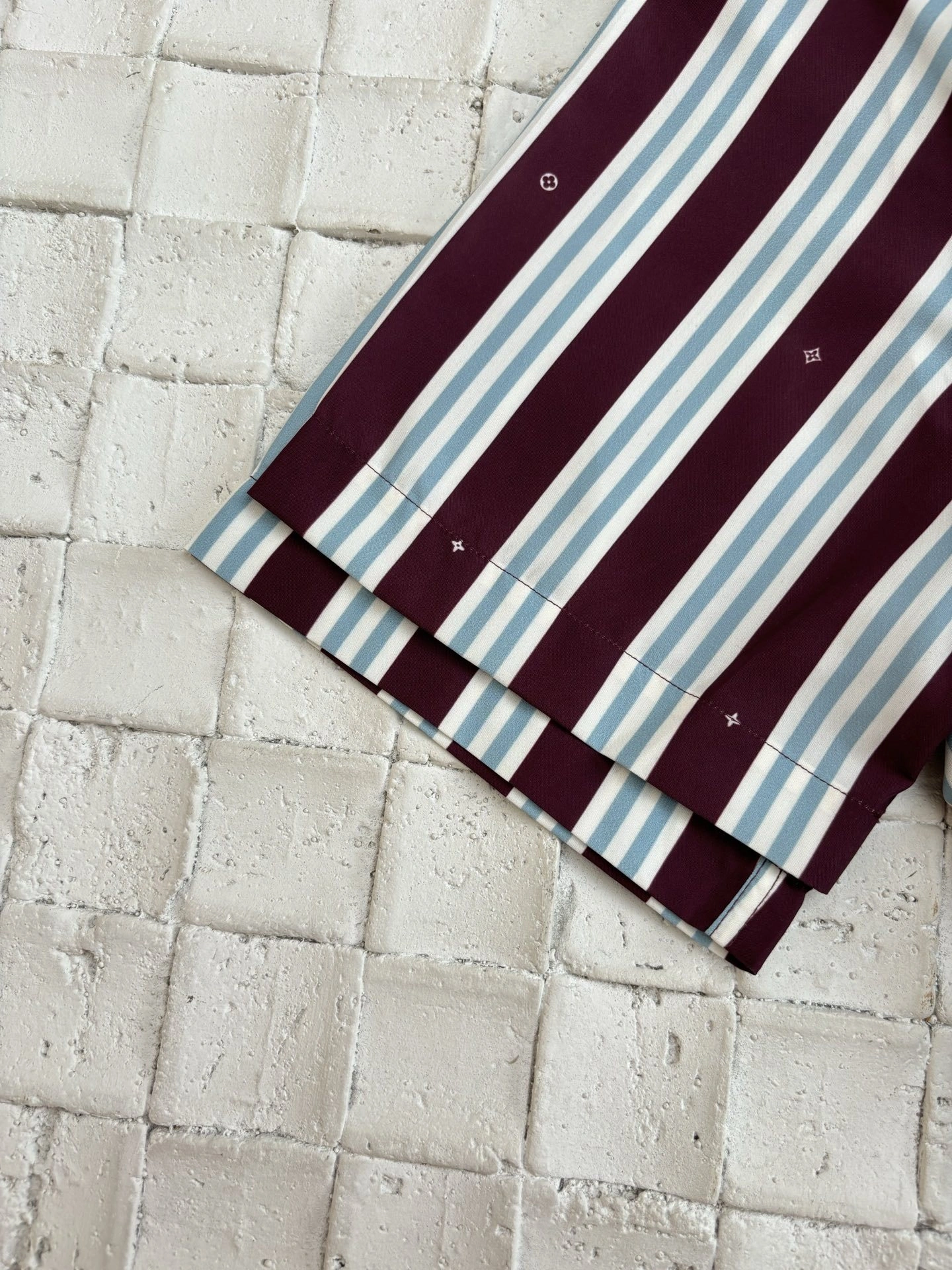 wg.luxury- 8V Cotton oversize item:E-F363J4006